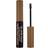 LH Cosmetics Tinted Brow Gel Taupe 3,5 ml