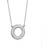 Efva Attling Million Stars Necklace