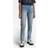 G-Star Kate Boyfriend Jeans Women 27-28