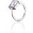 Efva Attling A Dream Ring
