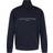 Tommy Hilfiger Logo Mockneck Tröjor