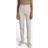 G-Star Virjinya Slim Jeans Women 27-30