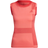 adidas Tennis Premium Primeknit tanktop Acid