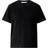 Samsøe Samsøe Samsøe Samsøe Camino t-shirt ss 6024 T-shirts