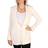 Guess Women's Blazer
