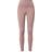 adidas Tights