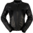 Furygan Shana Jacket Dame