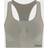 Hummel Seamless top HmlSHAPING Dame