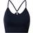 Athlecia Foan Sport-BH
