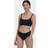 adidas Active Micro-Flex Scoop Lounge bh