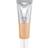 Beautyblender Bounce Liquid Whip Long Wear Foundation 2.50N Medium Nude