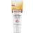 Jason Family Sunscreen Broad Spectrum SPF45 113g