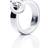 Efva Attling Ring Around Ring