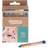 Namaki namaki Rainbow Skin Colour Pencils Set