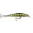 Rapala RipStop Deep 12 cm live perch 1-pack