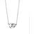 Efva Attling You & Me Necklace