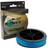 PowerPro Super Slick V2 150 Yard Braided Line