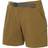 Trangoworld Yittu Vn Shorts Regular