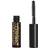 Tarte Maneater Mini Mascara