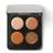 Róen ROEN Beauty Eye Shadow Palette