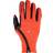 Castelli Mortirolo Gloves