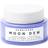 Herbivore Botanicals Moon Dew Eye Cream 15ml