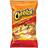 Cheetos Flamin' Hot Crunchy 226.8g 1st