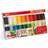 Gutermann Nähfaden-Set Allesnäher 100 m/20 INGE