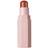 Fenty Beauty Match Stix Correcting Skinstick Pumpkin