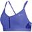 Nike Indy Sports Bras Women