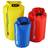 Overboard Multipack Dry Sack 3L + 6L+ 8L Multicolor