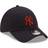 New Era 39THIRTY Essential New York Yankees MLB Cap Sr