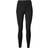 Mountain Horse Darcy Tech Riding Tights Women