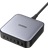 UGREEN 40913