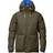Fjällräven Down Jacket No. 16 - Dark Olive