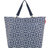 Reisenthel Shopper XL - Signature Navy