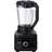 Braun PowerBlend 9 JB9040BK