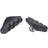 Jagwire Basics Brake Pad