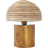PR Home Bess Bordlampe 32cm