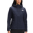 The North Face Women's Antora Jacket - Aviator Navy