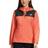 The North Face Women's Antora Jacket - Orange