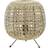 PR Home Wickham Bordlampe 30cm