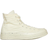 Converse Chuck 70 Hybrid Texture - Egret