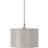 PR Home Riley Pendant Lamp 40cm