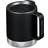 klean-kanteen Insulated Termosmugg 35.5cl