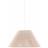 Globen Lighting Anna Taklampa