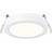 Nordlux Sóller White Ceiling Flush Light ∅ 12.9cm