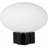 Globen Lighting Mammut 28 Bordlampe 25cm