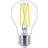 Philips Filament LED Lamps 5.9W E27