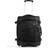 Samsonite Midtown Travel Bag with Wheels 55cm